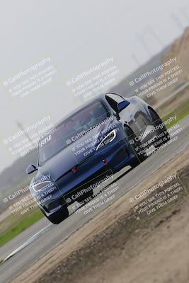 media/Jan-29-2022-Speed Ventures (Sat) [[2c95c95d42]]/Tesla Corsa B/Session 1 (Sweeper)/